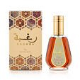 Ard Al Zaafaran Raghba Eau De Parfum 50 ml (unisex)