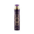 Lattafa Bade'e Al Oud Amethyst Raumspray 300 ml (unisex)