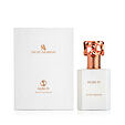 Swiss Arabian Musk 01 Extrait de Parfum 50 ml (unisex)