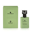 Swiss Arabian Patchouli 01 Extrait de Parfum 50 ml (unisex)