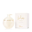 Dior J'adore Les Adorables Körperlotion 200 ml (woman)