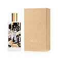 Memo Paris Ithaque Eau De Parfum 75 ml (unisex)