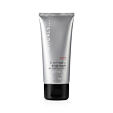 Rituals Sport 2-in-1 Shampoo + Body Wash 70 ml