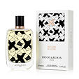 Roos &amp; Roos Woods in Love Eau De Parfum 100 ml (unisex)