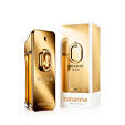 Rabanne Million Gold Elixir Parfum Intense 200 ml (man)