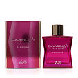 Rasasi Daarej Passione Pour Femme Eau De Parfum 100 ml (woman)