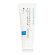 La Roche-Posay Cicaplast Baume B5+ 40 ml