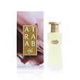 Ahmed Al Maghribi Atraab Extrait de Parfum 100 ml (unisex)