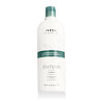 Aveda Shampure™ Nurturing Shampoo 1000 ml