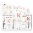 Kérastase Première Christmas Gift Set 2025