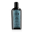 American Crew Fiber Pre-Styling Cleanser 250 ml