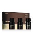 Medicube Deep Vita C Ampoule 2.0 3 x 10 g