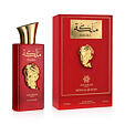AMARAN PERFUMES Kings &amp; Queens Malika Eau De Parfum 100 ml (woman)