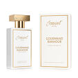 Jousset Parfums Gourmand Bakhoor Extrait de Parfum 50 ml (unisex)