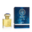HEMEL Patchouli For All Eau De Parfum 100 ml (unisex)