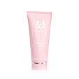 Parfums de Marly Delina Duschgel 200 ml (woman)