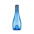 Davidoff Cool Water for Women Eau De Toilette 100 ml (woman)