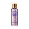 Victoria's Secret Love Spell Shimmer Bodyspray 250 ml (woman)