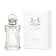 Parfums de Marly Valaya Eau De Parfum 30 ml (woman)
