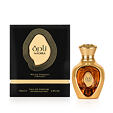 Lattafa Niche Emarati Nadira Eau De Parfum 100 ml (woman)
