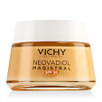 Vichy Neovadiol Magistral SPF 50 50 ml