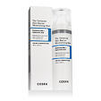 COSRX The Ceramide Skin Barrier Moisturizing Mist 120 ml