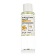 APLB Retinol Vitamin C Vitamin E Facial Toner 160 ml