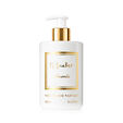 M.Micallef Ananda Körperlotion 300 ml (woman)