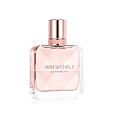 Givenchy Irresistible Eau De Parfum 35 ml (woman)