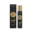 Lattafa Asad Eau De Parfum Miniatur 12 ml (unisex)