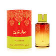 Arabiyat Prestige Pear Musk Eau De Parfum 100 ml (unisex)