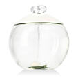 Cacharel Noa Eau De Toilette 100 ml (woman)