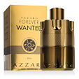 Azzaro Forever Wanted Elixir Parfum 100 ml (man)
