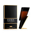 Carolina Herrera Bad Boy Elixir Eau De Parfum 50 ml (man)