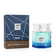 House of Perfumes Khulud Fresh Eau De Parfum 100 ml (unisex)
