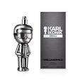 Karl Lagerfeld Ikonik Absolu Pour Homme Parfum 60 ml (man)