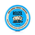 REUZEL Styling Blue Pomade Strong Hold 35 g - Neue Verpackung
