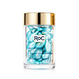 RoC Multi Correxion®️ Hydrater + Repulper Serum Capsules 10,5 ml