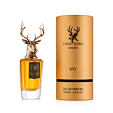 Pana Dora XVI Eau De Parfum 100 ml (unisex)