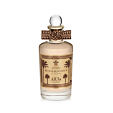 Penhaligon's AIUla Eau De Parfum 100 ml (unisex) - Neue Verpackung