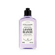 L'Occitane Lavande Blanche Duschgel 250 ml (unisex)