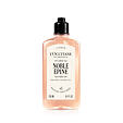 L'Occitane Noble Epine Duschgel 250 ml (woman)
