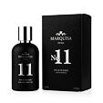 Marquisa Dubai No.11 Pour Homme Eau De Parfum 100 ml (man)