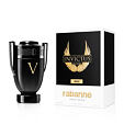 Rabanne Invictus Victory Absolu Parfum Intense 100 ml (man)