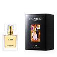 Eisenberg I Am Eau De Parfum 50 ml (woman)