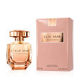 Elie Saab Le Parfum Absolu Eau De Parfum 90 ml (woman)