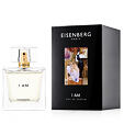 Eisenberg I Am Eau De Parfum 30 ml (woman)