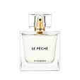 Eisenberg Le Péché Eau De Parfum 100 ml (woman)