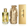 Mancera Paris Wild Fruits Eau De Parfum 120 ml (unisex)