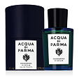 Acqua Di Parma Blu Mediterraneo Mandarino di Sicilia Eau De Toilette 50 ml (unisex)